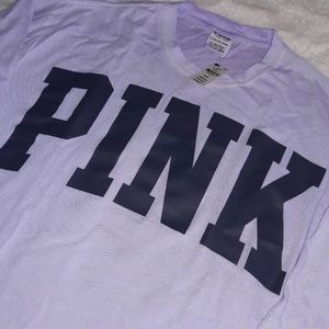 VS PINK Long Sleeve